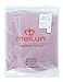 Meilun Women's 2 pcs Bandage Summer Splice Swimsuit Bikini