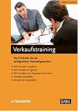 Verkaufstraining