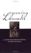 Growing Lavender: A Guide for Cooler Climates