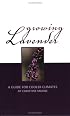 Growing Lavender: A Guide for Cooler Climates