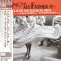 Song for My Father