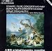 Classical Music : Stamitz & Benda Flute Concertos