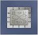 Outdoor Living : La Crosse WS-8010UF Sun Moon Wireless Weather Station