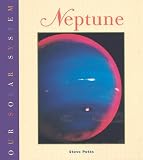Neptune (Our Solar System (Creative))