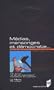 M�dias, mensonges et d�mocratie--