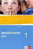 Buch