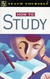 How to study