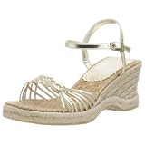 Kenneth Cole REACTION Little Kid/Big Kid Ton Of Fun Sandal