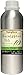 Eucalyptus Essential Oil 16 oz (473 mL) 100% Pure -Therapeutic Grade