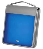 Hama CD Wallet 200