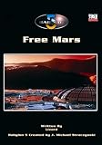 Free Mars (Babylon 5 RPG)