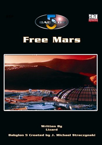 Babylon 5