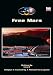 Free
Mars
(Babylon
5
RPG)