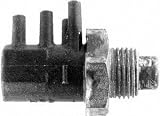 Standard Motor Products Ported Vacuum Switch