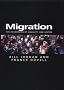 Migration: The Boundaries of Equality and Justice (Themes for the 21st Century Series)
