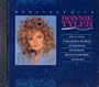 Bonnie Tyler - Greatest Hits