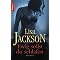 Lisa Jackson