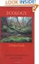 Ecology: A Pocket Guide