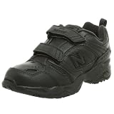New Balance KV621I Infant