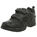 New Balance Toddler/Little Kid KV621I Sneaker