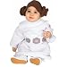 Baby Princess Leia Costume - Infant