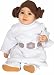 Baby Princess Leia - Kids Costume
