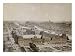The Finished Louvre and the New Rue De Rivoli Art Giclee Poster Print by Pierre Chapu...