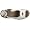 Fly London Womens EDNA