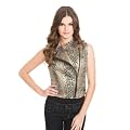 Memorial Day 40% Off GUESS Clothing for Men & Women