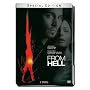 From Hell (Special Edition, 2 DVDs im Steelbook)