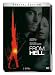 DVD : From Hell (Special Edition, 2 DVDs im Steelbook)