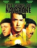 The Guns Of Navarone