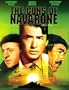 The Guns Of Navarone