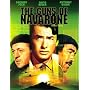 The Guns of Navarone