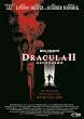 Wes Craven pr�sentiert Dracula II - The Ascension