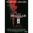 Wes Craven pr�sentiert Dracula II - The Ascension