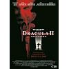 Wes Craven pr�sentiert Dracula II - The Ascension