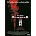 Wes Craven pr�sentiert Dracula II - The Ascension
