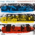Synchronicity