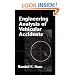 Engineering Analysis of Vehicular Accidents