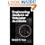 Engineering Analysis of Vehicular Accidents