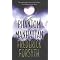 Frederick Forsyth Collection