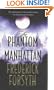 Phantom of Manhattan, The