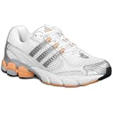 adidas Women's Response Cushion at adidas
