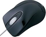 SANWA SUPPLY OcHS^CvS(ubN) MA-G13BK