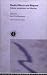 Media Effects and Beyond: Culture, Socialisation and Lifestyles (Communication and So...