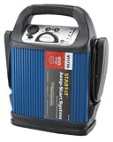 Vector VEC012APM Jump Starter (450 Amp)