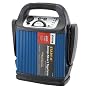 Vector VEC012APM Jump Starter