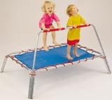 Medium Trampoline