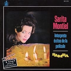 Samba